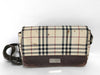 BURBERRY Shoulder Bag Shoulder Bag