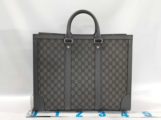 GUCCI Ophidia Tote Bag Bag