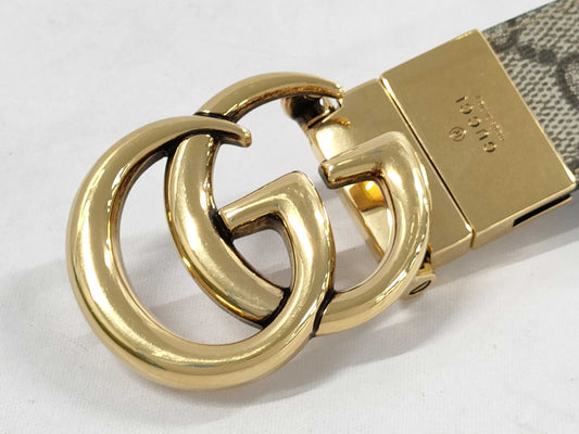 GUCCI Gucci Belt Belt