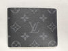 LOUIS VUITTON Porte Feuille M62294 Wallet