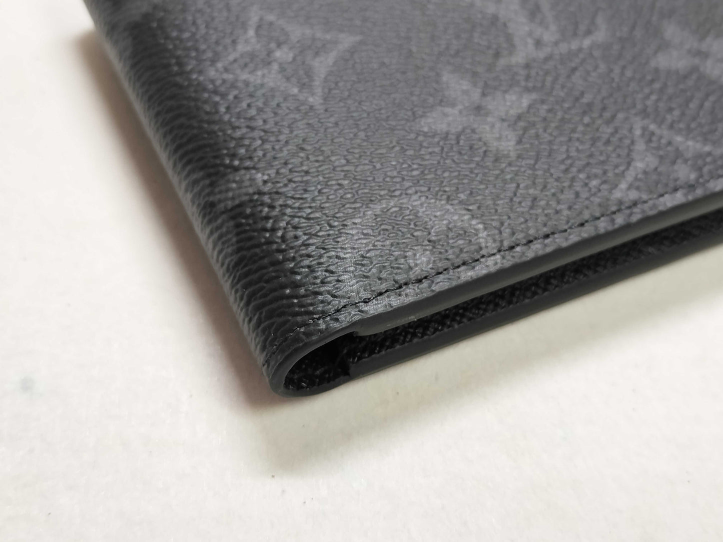 LOUIS VUITTON Porte Feuille M62294 Wallet