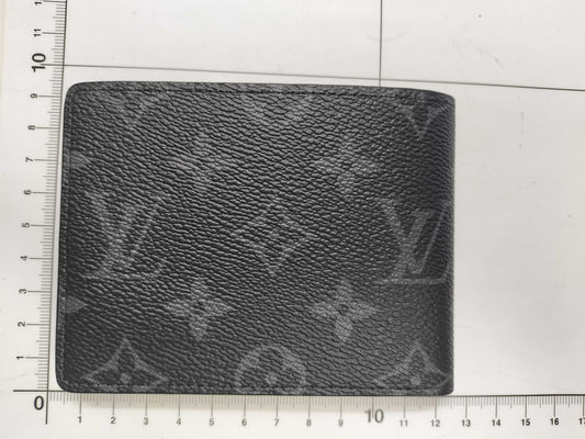 LOUIS VUITTON Porte Feuille M62294 Wallet