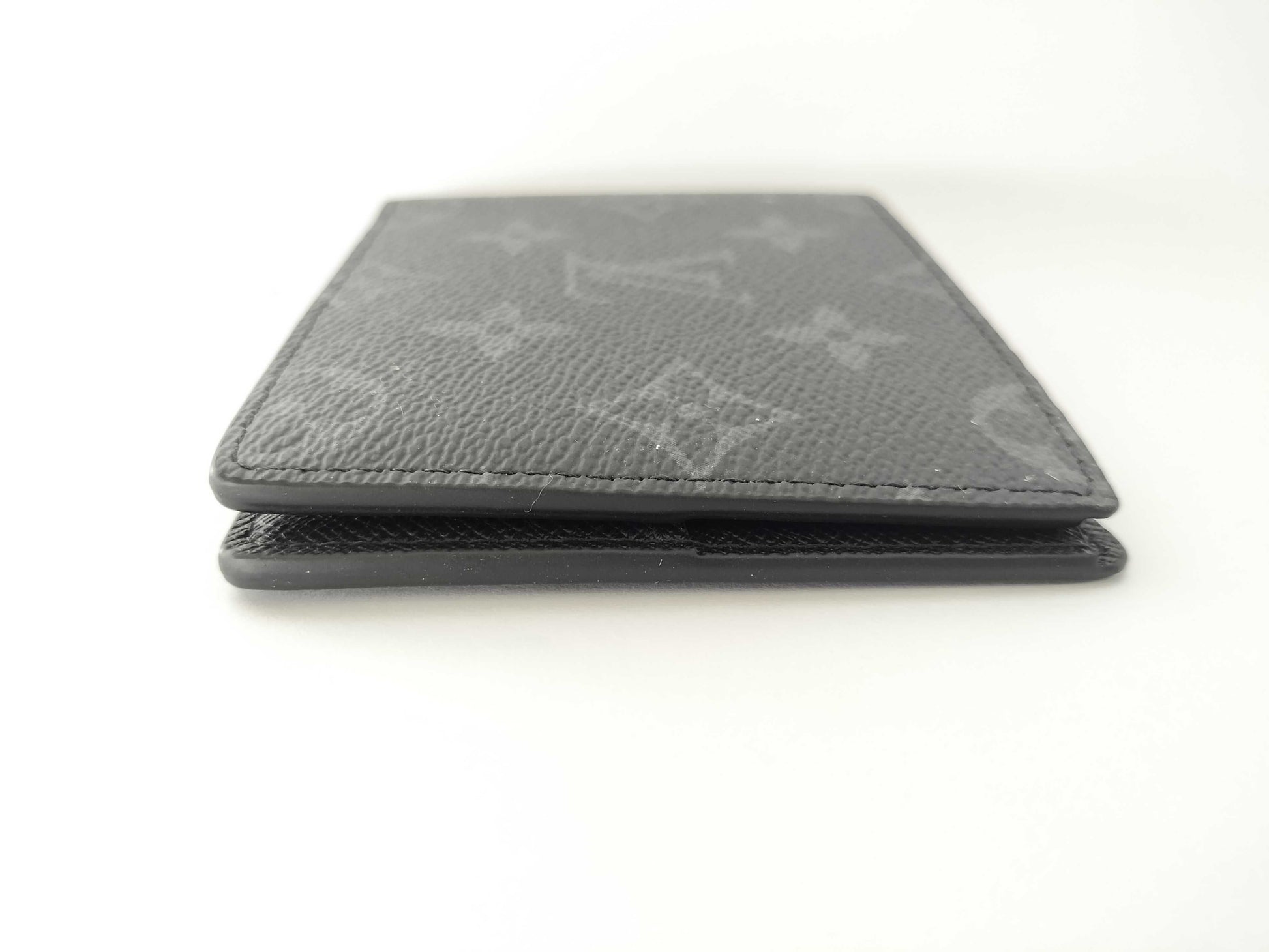 LOUIS VUITTON Portefeuille M62294 Billfold