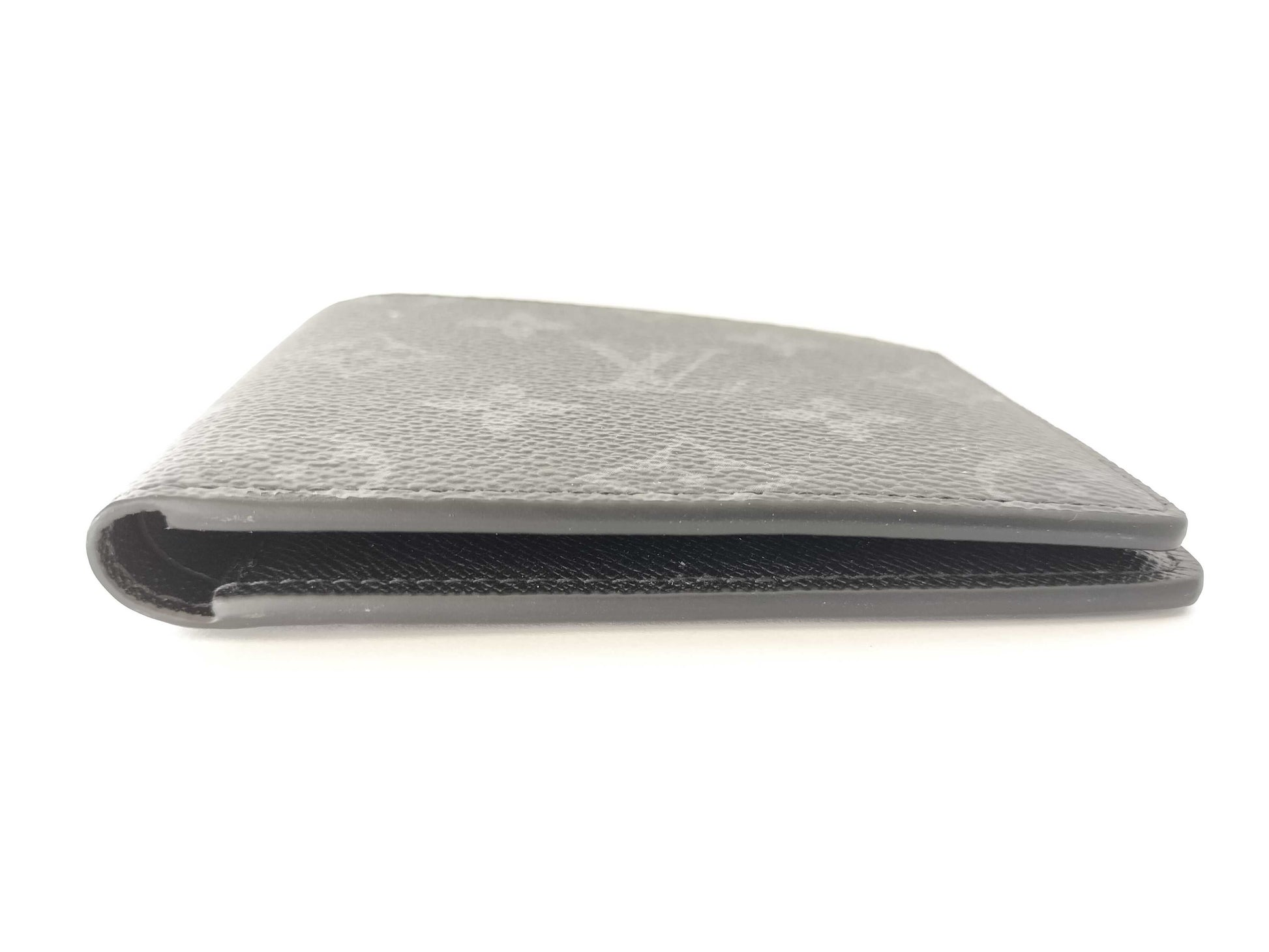 LOUIS VUITTON Portefeuille M62294 Billfold