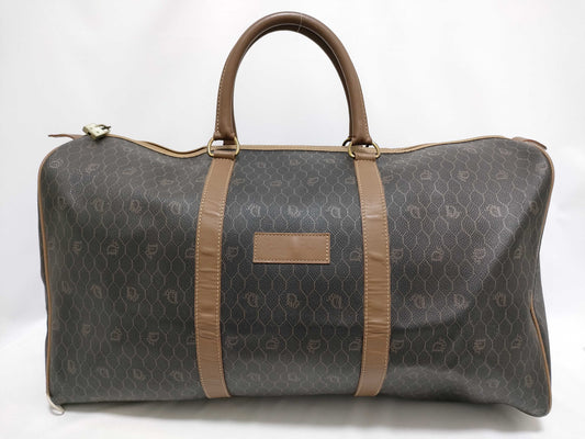 Dior Boston Bag Boston Bag