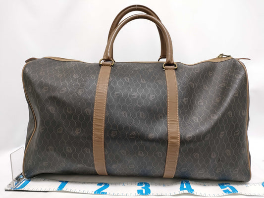 Dior Boston Bag Boston Bag