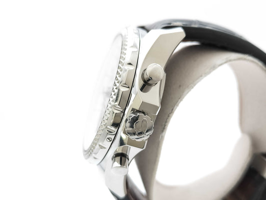 BREITLING Bentley GT A13362 2089431 Automatic Men's Watch