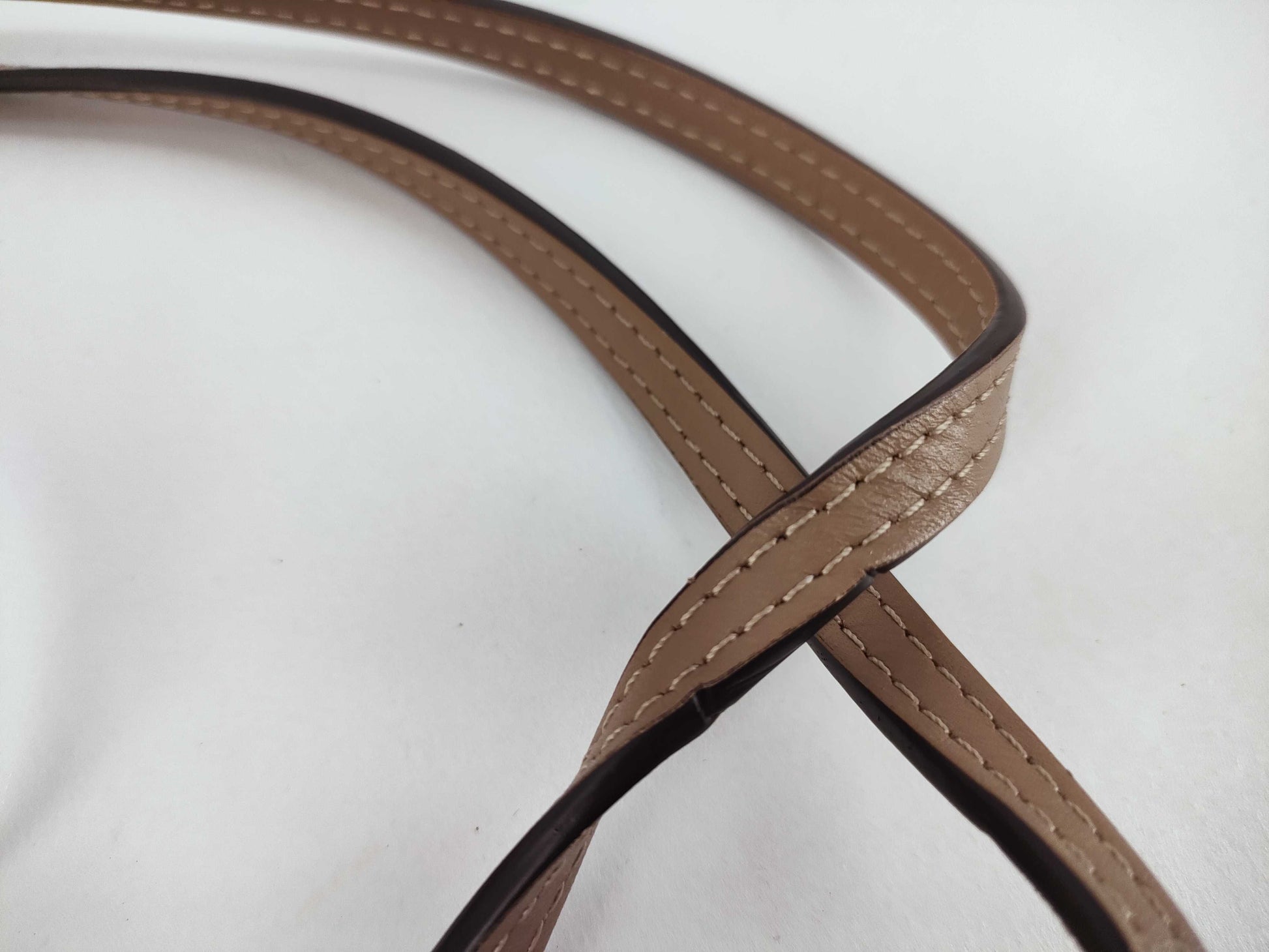 LOUIS VUITTON Mahina Hina MM/Monogram Mahina / M53140/DR0178 Tote Bag