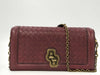 BOTTEGA VENETA Bottega Veneta Shoulder Bag Shoulder Bag