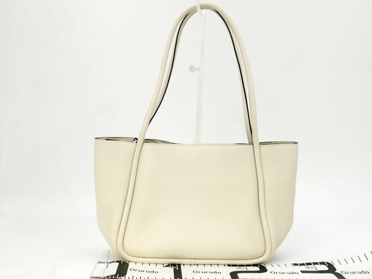 PRADA Prada tote bag