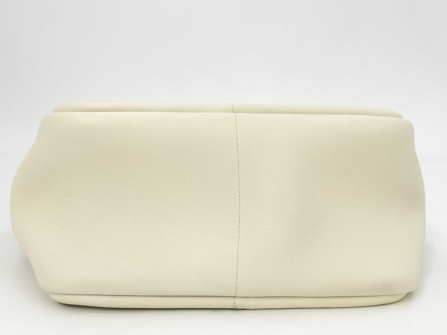 PRADA Prada tote bag
