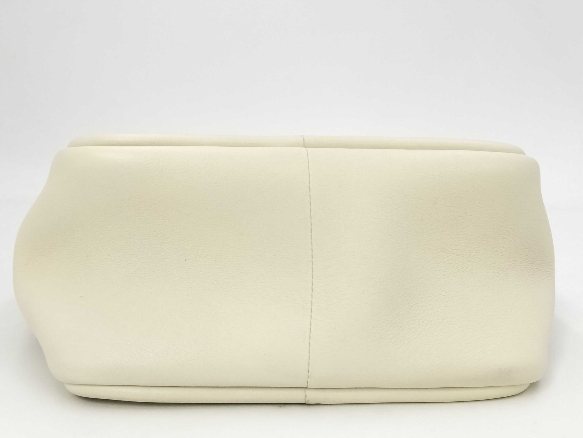 PRADA Prada tote bag