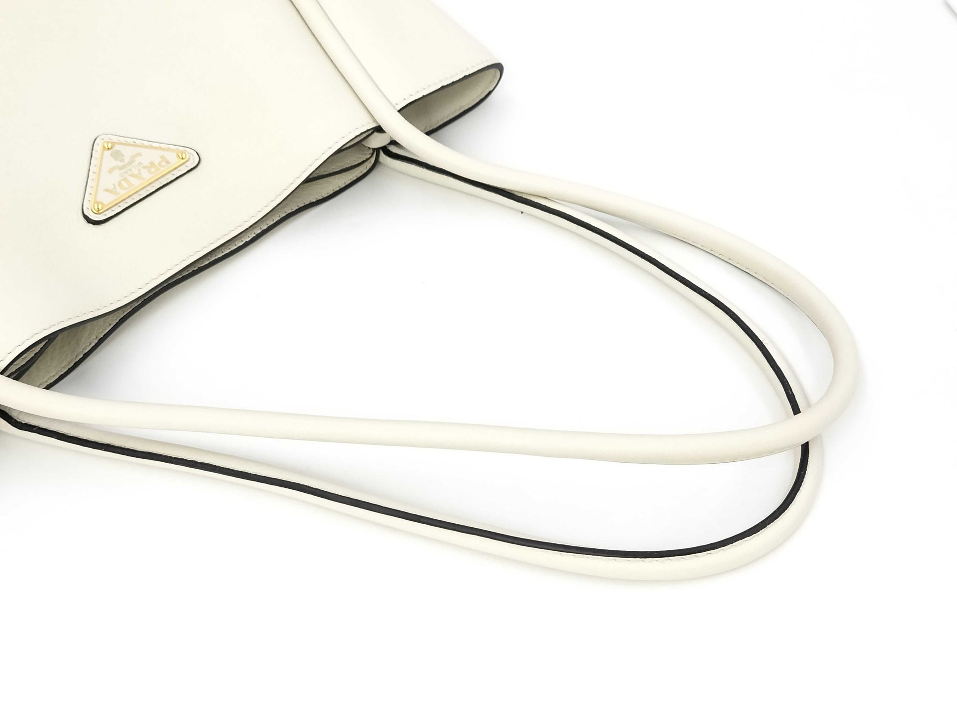 PRADA Prada tote bag
