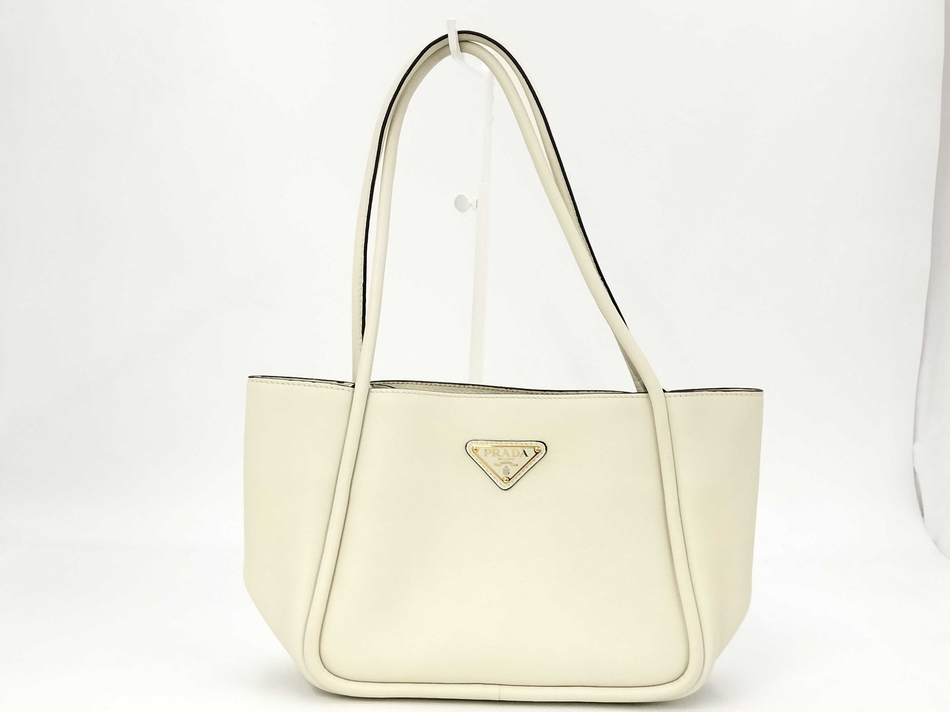 PRADA Prada tote bag