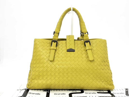 BOTTEGA VENETA Bottega Veneta handbag