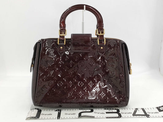 LOUIS VUITTON Louis Vuitton Tote Bag Tote Bag