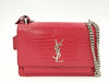 Yves Saint Laurent Saint Laurent Chain Shoulder Bag