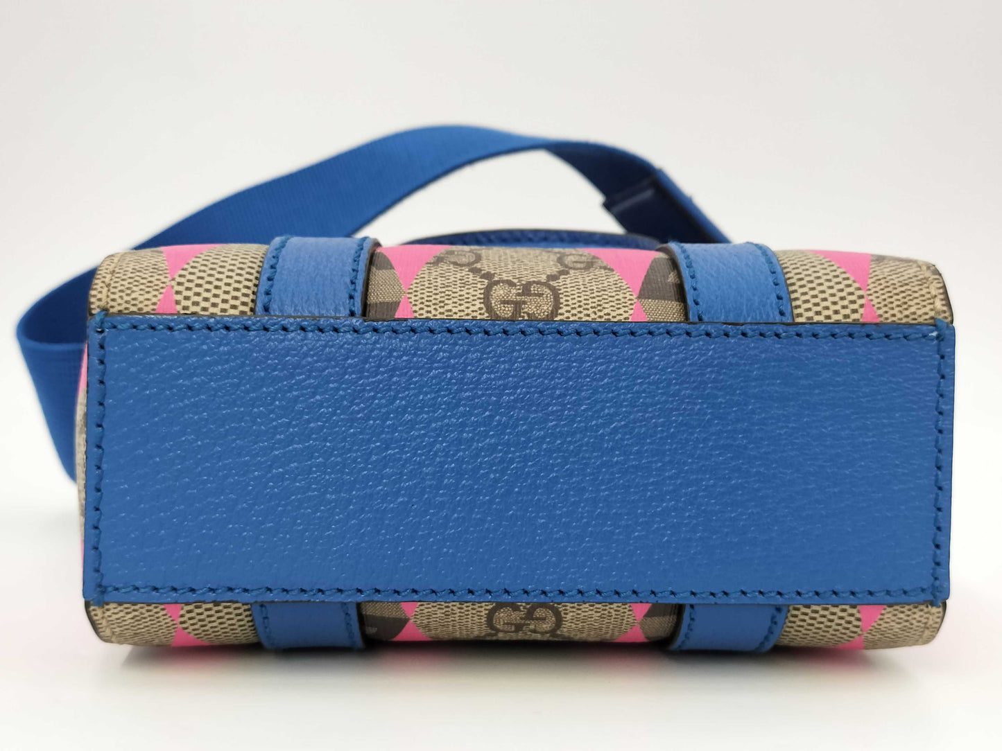 GUCCI Gucci Tote Bag Handbag