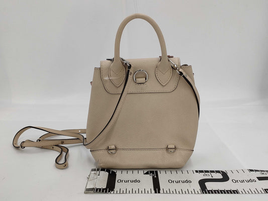 LOUIS VUITTON Louis Vuitton Backpack Rucksack