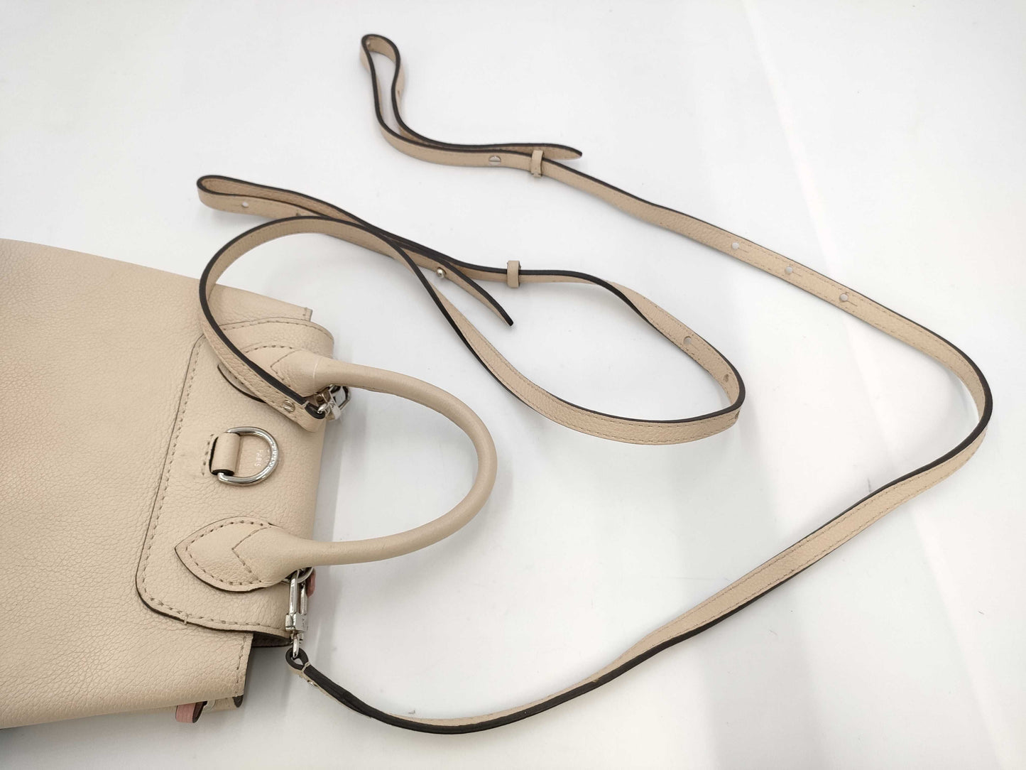 LOUIS VUITTON Louis Vuitton Backpack Rucksack