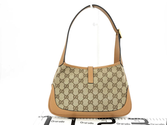 GUCCI Gucci shoulder bag handbag