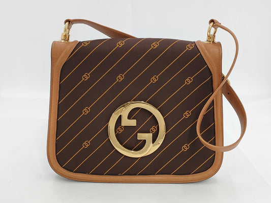 GUCCI shoulder bag