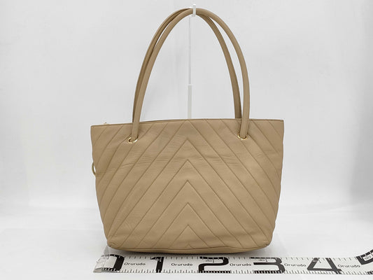 CHANEL Chanel Tote Bag Tote Bag