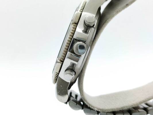 AG SPALDING&BROS N944-6A20 270153 Quartz Unmoving Men's Watch