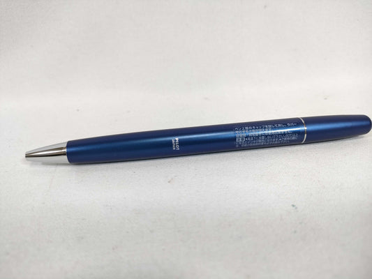 PILOT Ballpoint Pen Pens & Fountain Pens