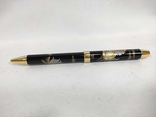 PILOT Ballpoint Pen Pens & Fountain Pens