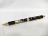 PILOT Ballpoint Pen Pen / Fountain Pen