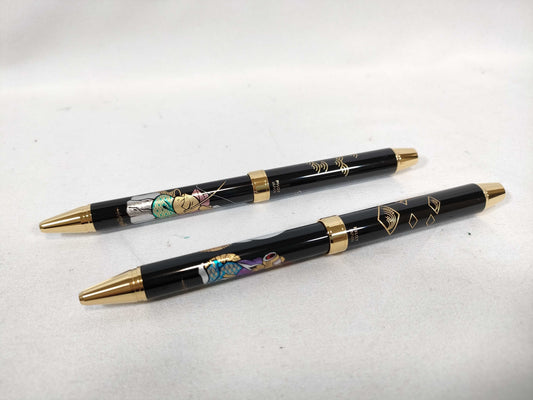 PILOT Ballpoint Pen Pens & Fountain Pens