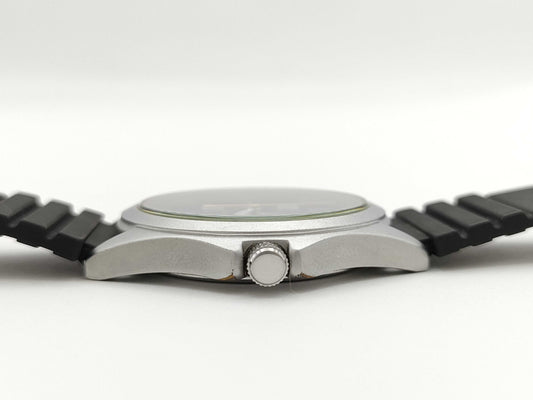 ALBA VJ21-KP20 480050 Quartz Boys' Watch