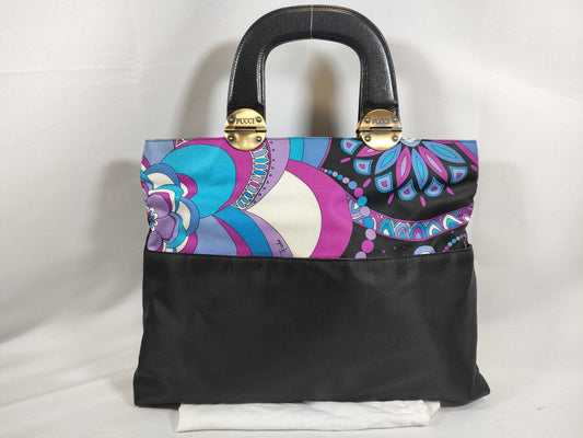 Petch Bag Handbag