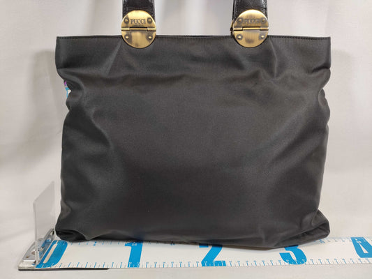 Petch Bag Handbag
