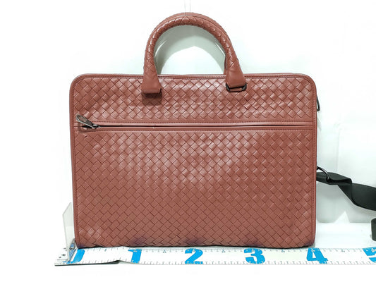 BOTTEGA VENETA Bottega Veneta handbag