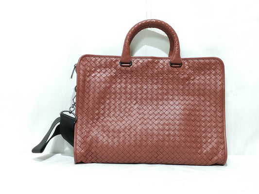 BOTTEGA VENETA Bottega Veneta handbag