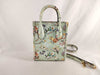 GUCCI Gucci Tote Bag Tote Bag