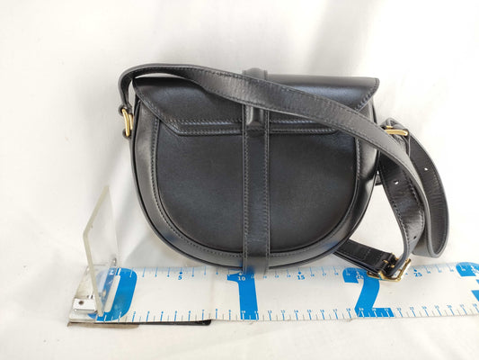 CELINE 16 Sages Shoulder Bag Shoulder Bag