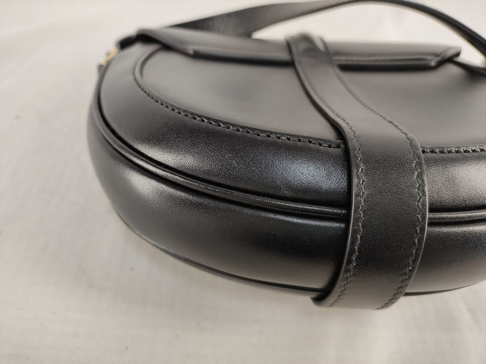 CELINE 16 Sages Shoulder Bag Shoulder Bag