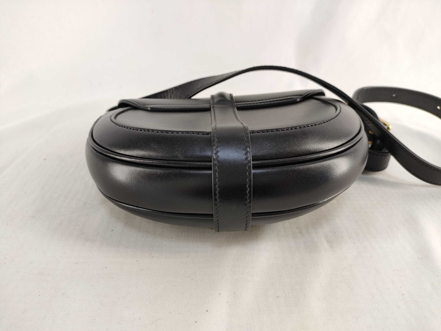 CELINE 16 Sages Shoulder Bag Shoulder Bag