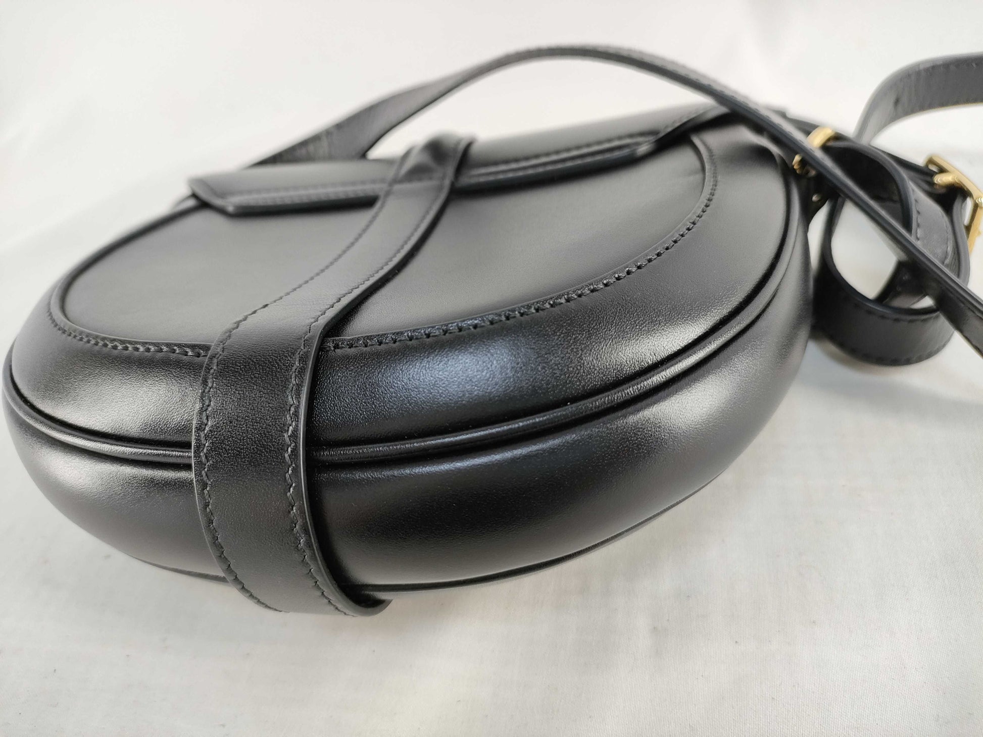 CELINE 16 Sages Shoulder Bag Shoulder Bag