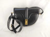 CELINE 16 Sages Shoulder Bag Shoulder Bag