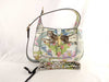 GUCCI Gucci Jackie 1961 Shoulder Bag Shoulder Bag