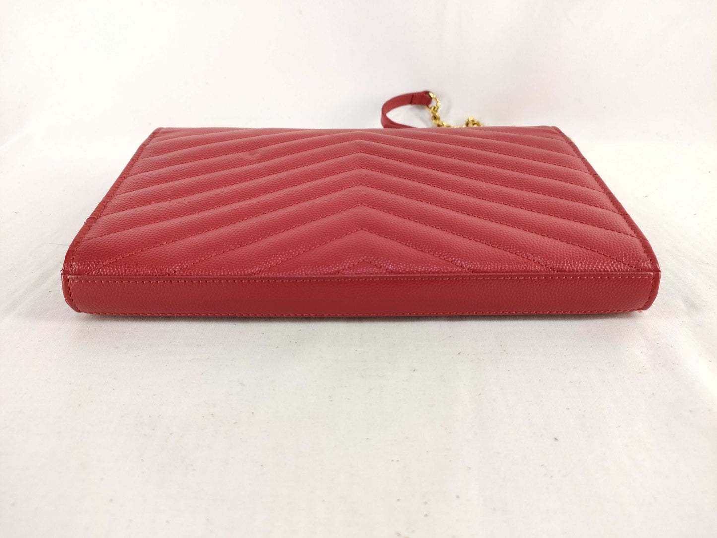 SAINT LAURENT Shoulder Bag Shoulder Bag