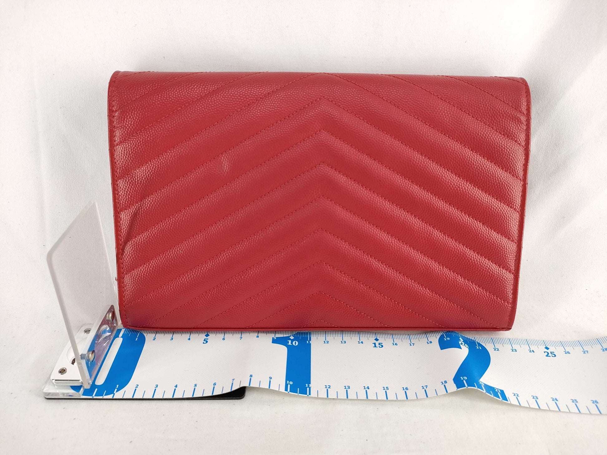 SAINT LAURENT Shoulder Bag Shoulder Bag