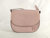 LOUIS VUITTON Epi Louis Vuitton Epi Hand Shoulder Bag Handbag Handbag