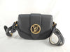 LOUIS VUITTON Louis Vuitton Pont Neuf Shoulder Bag Shoulder Bag