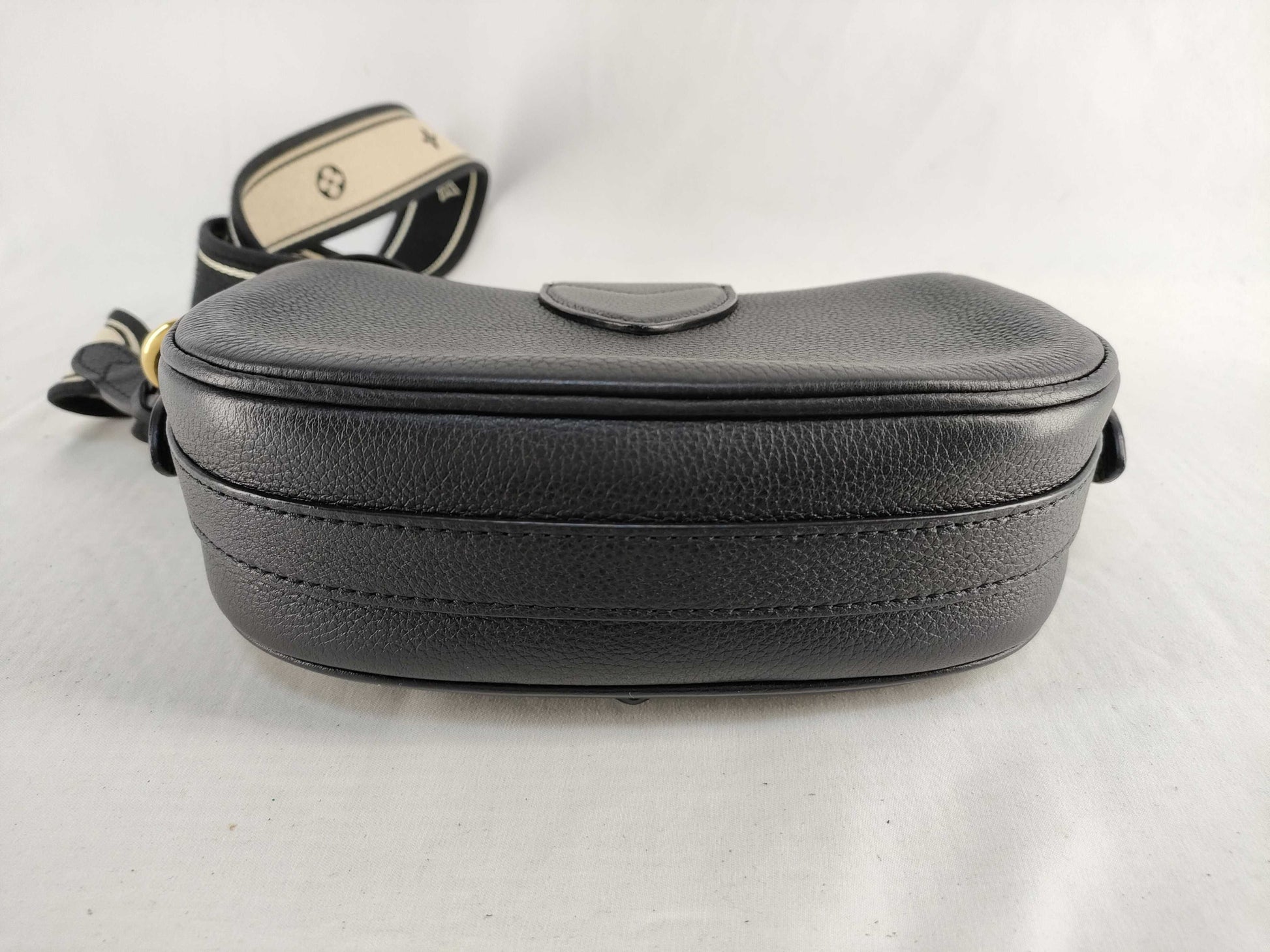 LOUIS VUITTON Louis Vuitton Pont Neuf Shoulder Bag Shoulder Bag