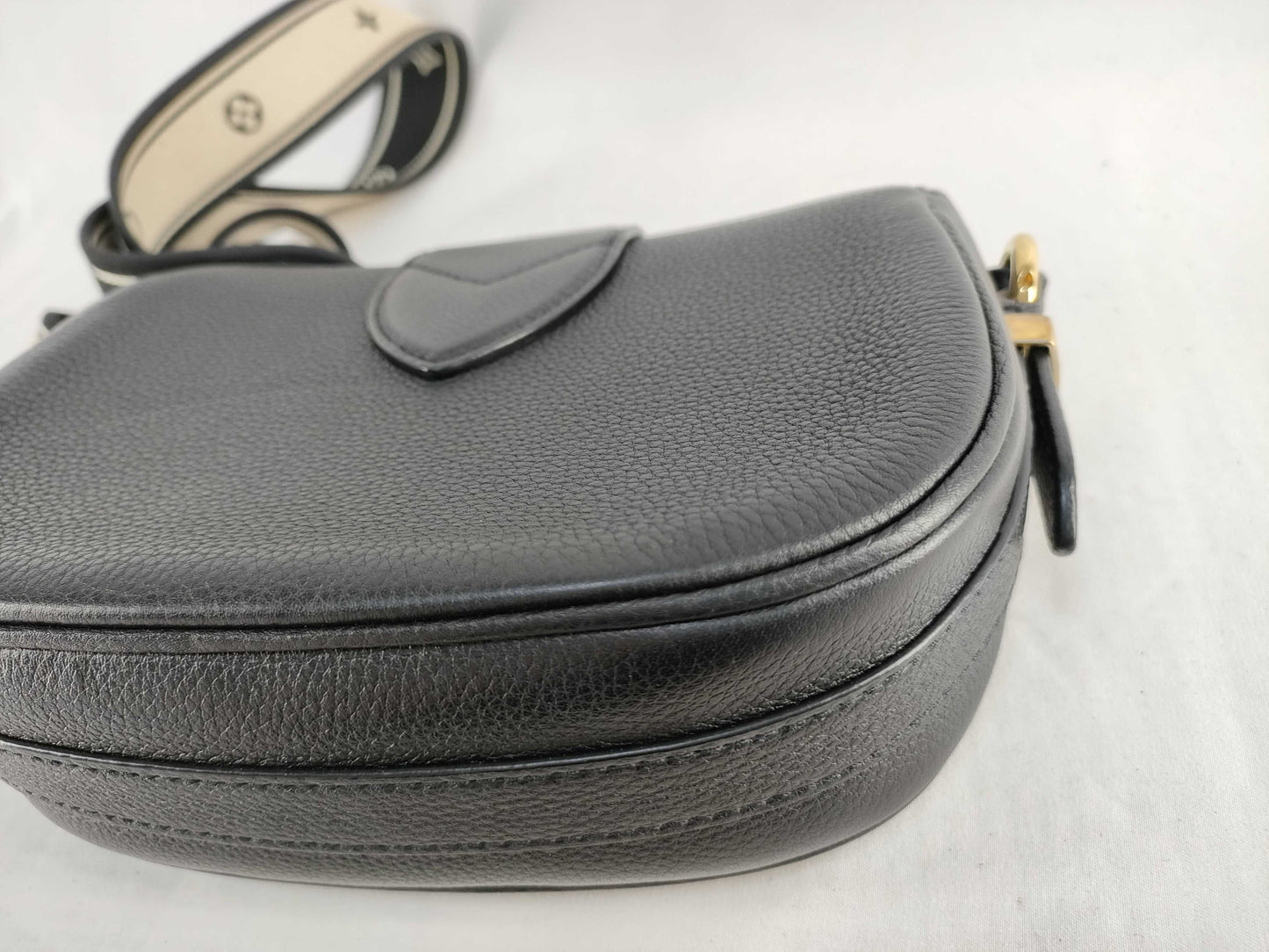 LOUIS VUITTON Louis Vuitton Pont Neuf Shoulder Bag Shoulder Bag